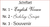 Isolierbecher Edelstahl - mit Namensgravur